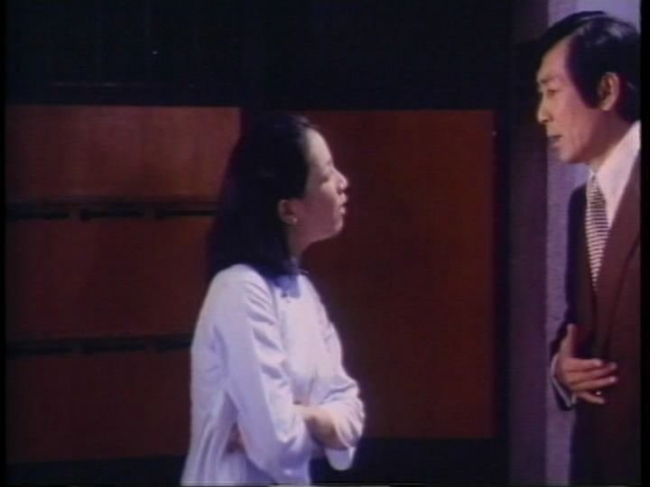 http://www.fjsenfa.cn/pics/default/download/37b3837b701bbeb0abfc9a28b93b724c.jpg