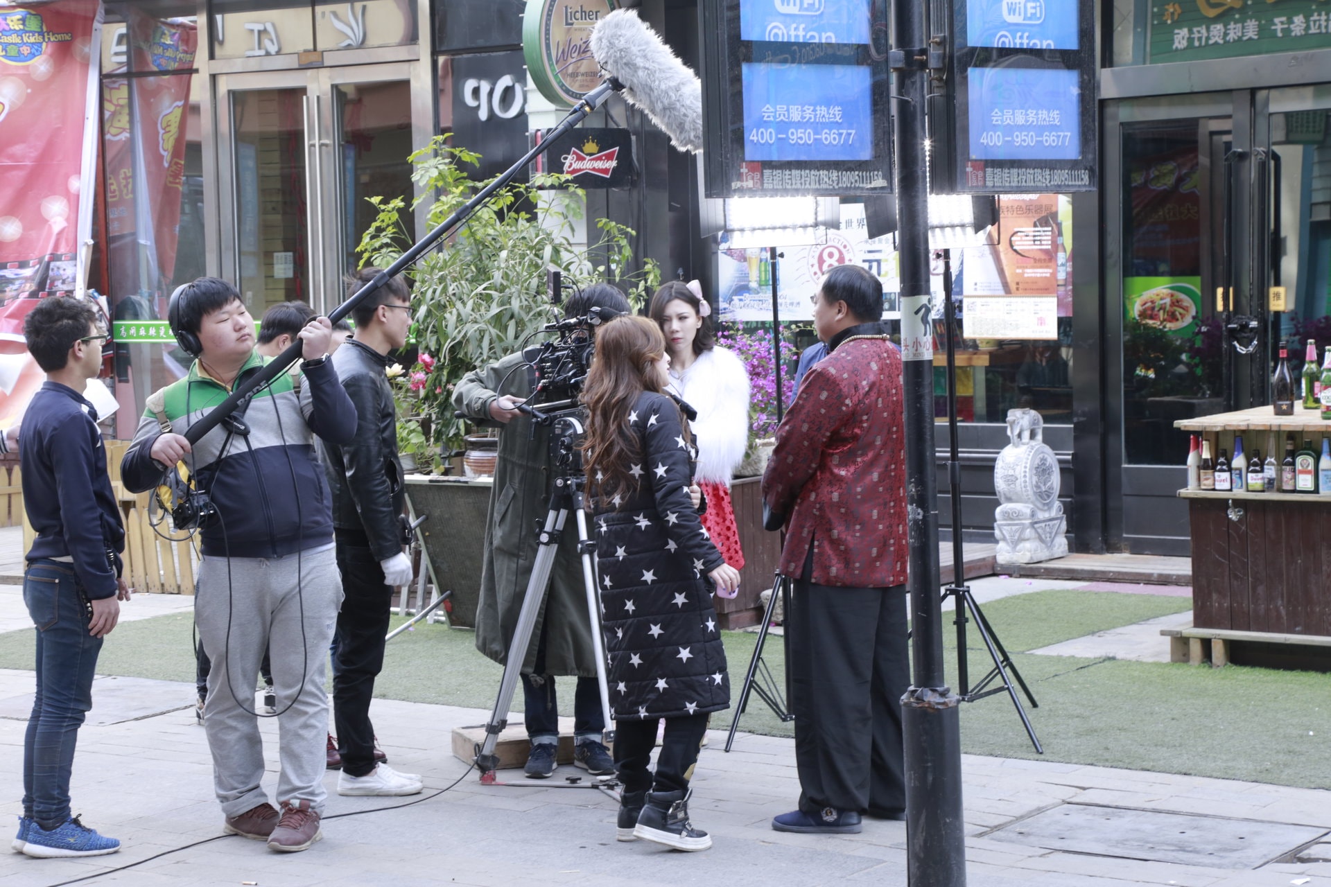 http://www.fjsenfa.cn/pics/default/download/37b38bb094f5fb519572f9651dae0527.jpg