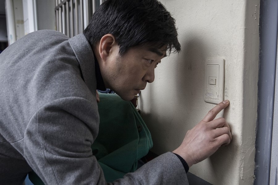 http://www.fjsenfa.cn/pics/default/download/37b4121448c43a094204592bbca86656.jpg