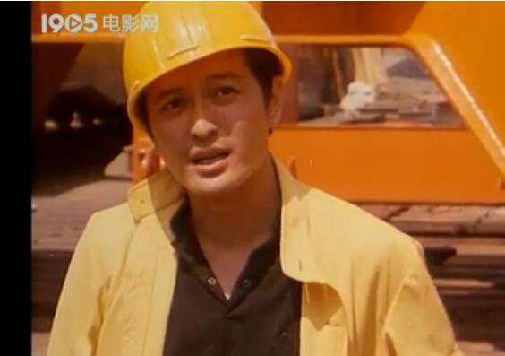 http://www.fjsenfa.cn/pics/default/download/37b5fc396a7358ae55e2748d6efb2980.jpg