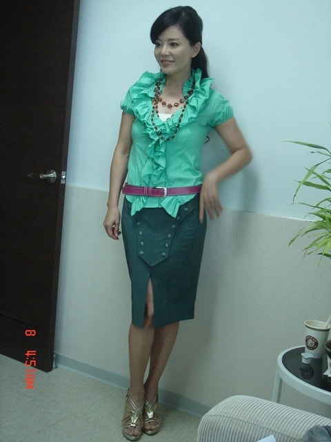 http://www.fjsenfa.cn/pics/default/download/37b6140f7394091dc4bcb559cffc3897.jpg