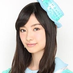 武藤十夢
