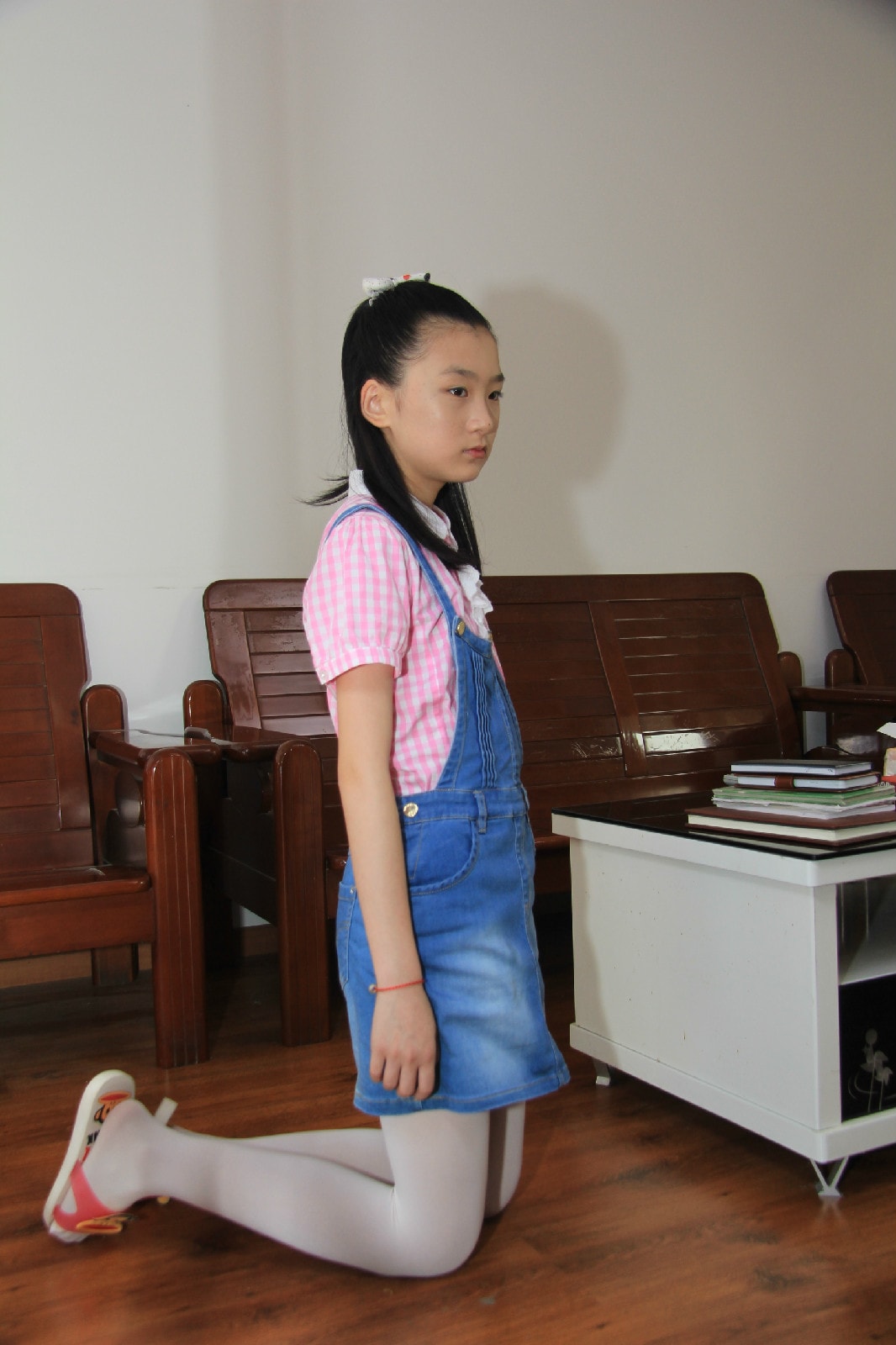http://www.fjsenfa.cn/pics/default/download/37b85afbab4a8278775f1f714b6e5317.jpg