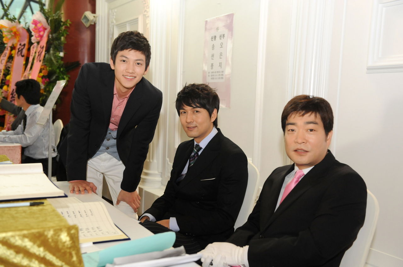 http://www.fjsenfa.cn/pics/default/download/37b8e344f134d90262cf37d05389c235.jpg