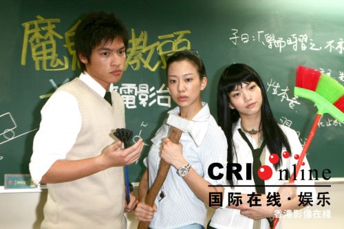 http://www.fjsenfa.cn/pics/default/download/37ba20e9045685a0488f01fac93c1465.jpg