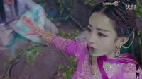 【蜀山戰(zhàn)紀 第三季】當玉哥遇上白娘子音效