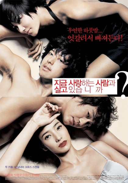 http://www.fjsenfa.cn/pics/default/download/37bad9393d52a6ab422021ab70646a12.jpg