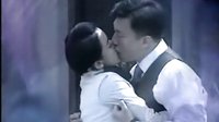 潛伏片頭曲
