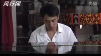 正陽(yáng)門(mén)下-韓春明-《讓我們蕩起雙槳》