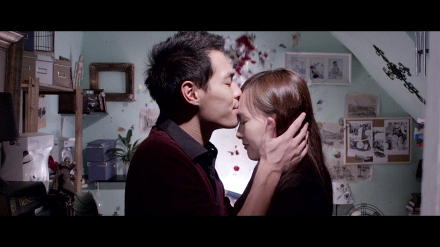http://www.fjsenfa.cn/pics/default/download/37bee793c0c5f7d9531ab12773758174.jpg