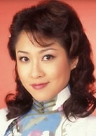 陳敏之