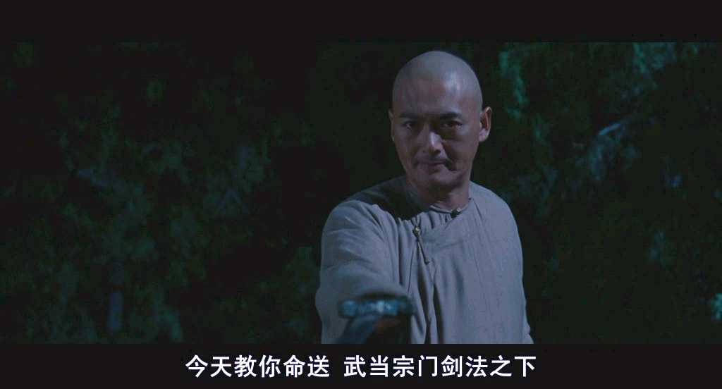 http://www.fjsenfa.cn/pics/default/download/37bfc46116d86160da8fe4d4f0c52476.jpg