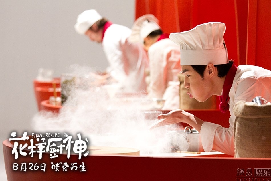 http://www.fjsenfa.cn/pics/default/download/37bfd3df231d36adcc253c5e18866a1a.jpg