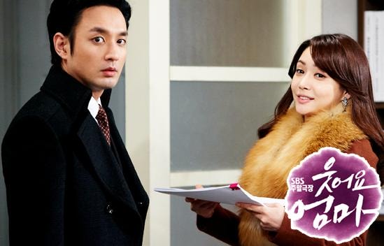 http://www.fjsenfa.cn/pics/default/download/37c003770c6d8f0b6b52a5a26cf7a83d.jpg