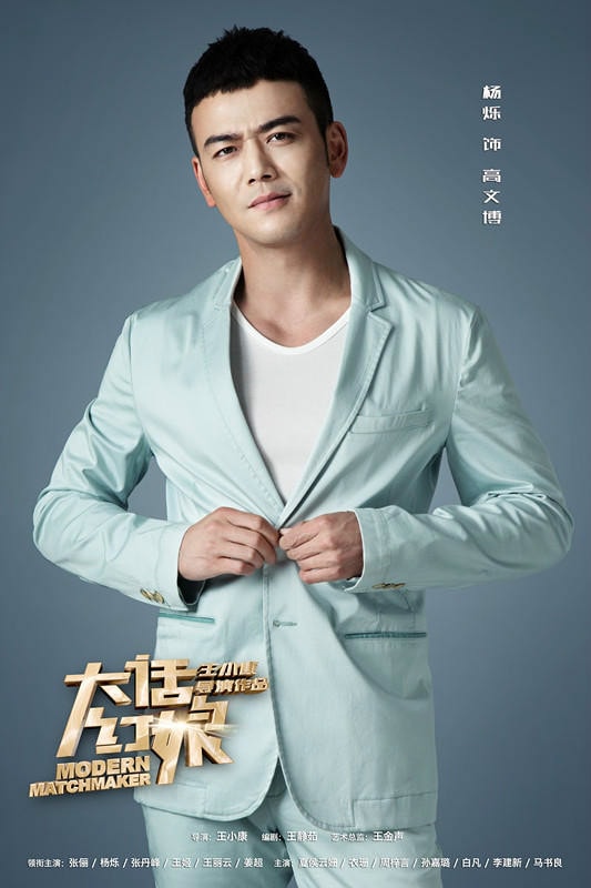 http://www.fjsenfa.cn/pics/default/download/37c1/b09cad40c0888600a4479cb5c4ea.jpg