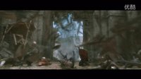新魔幻巨制《第七子》發(fā)群魔怪獸特輯 邪惡勢(shì)力大小BOSS亮相