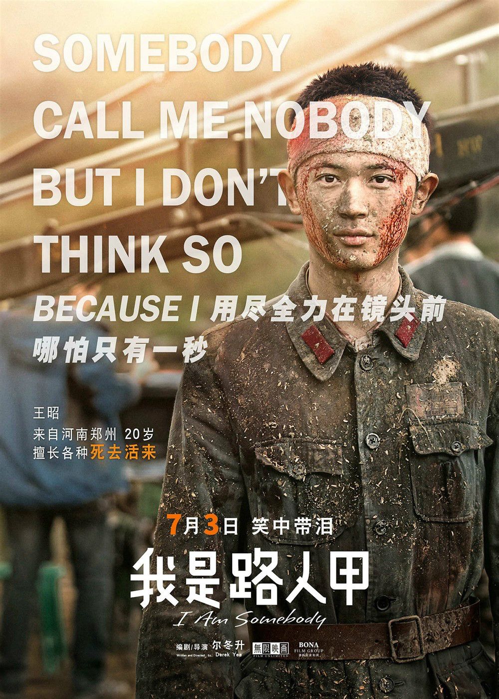 http://www.fjsenfa.cn/pics/default/download/37c2fbf5b43ad8ffbfecec691bd9cbfa.jpg