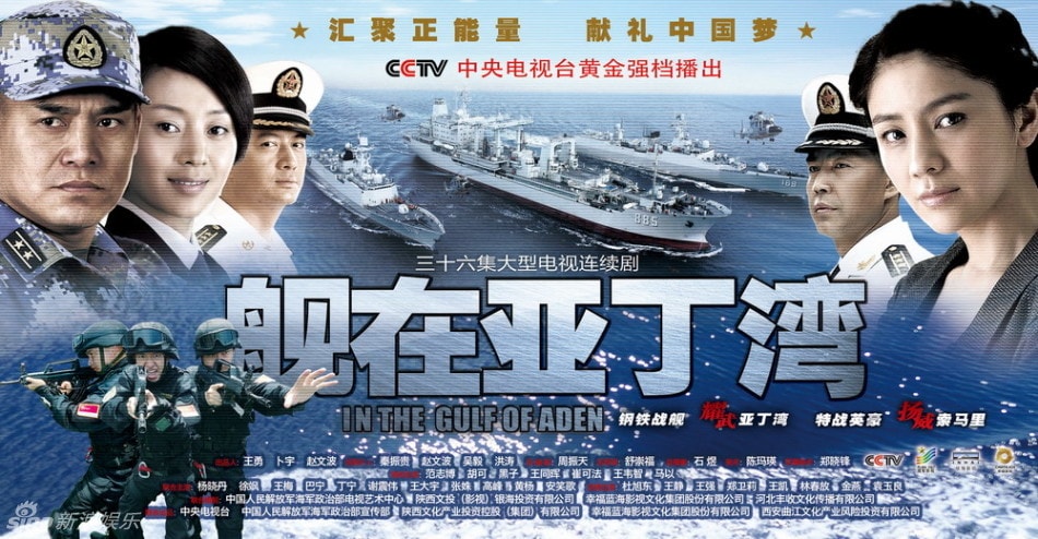 http://www.fjsenfa.cn/pics/default/download/37c3260b7e70cd386be31f3aaaf3df0d.jpg