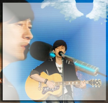 http://www.fjsenfa.cn/pics/default/download/37c356ff574bd8924c80569228d34313.jpg