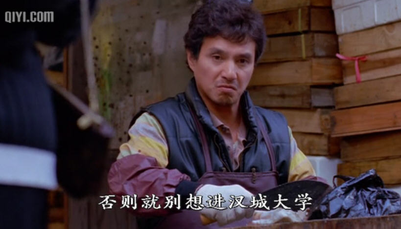http://www.fjsenfa.cn/pics/default/download/37c3aa5c60c6fca2beaba87dbf6773ae.jpg