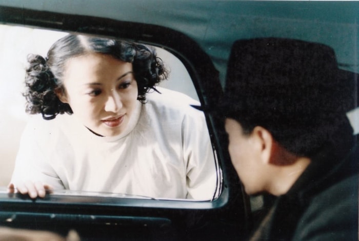 http://www.fjsenfa.cn/pics/default/download/37c4ea1dd31118953fc5e04b029bcf7e.jpg