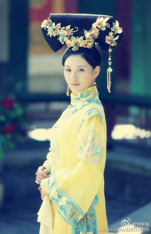 http://www.fjsenfa.cn/pics/default/download/37c6b648d51d7f91bbf31c59238b207d.jpg