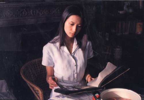 http://www.fjsenfa.cn/pics/default/download/37c7f5b46e5b78b0af53b4042da41dd8.jpg