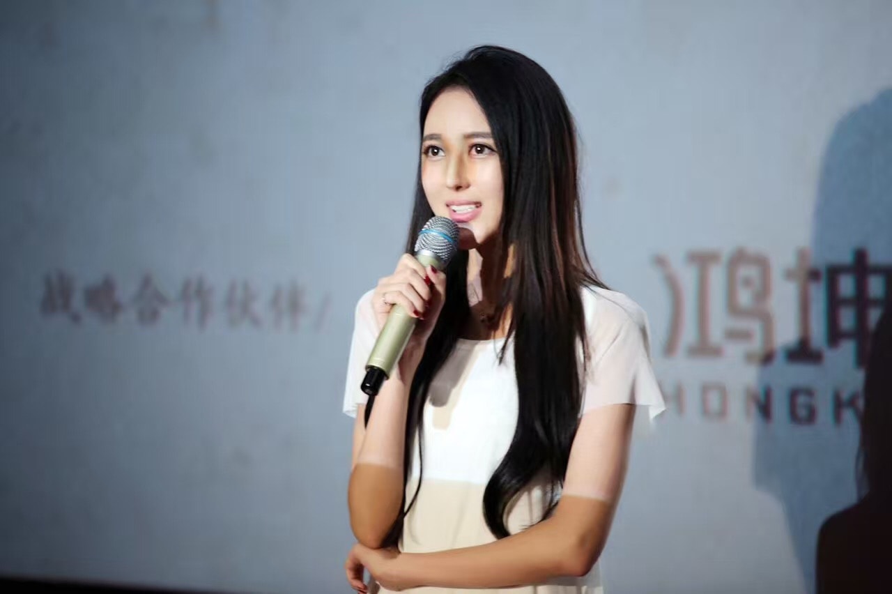 http://www.fjsenfa.cn/pics/default/download/37c82fe766d7527f0d48a988f9a64a68.jpg