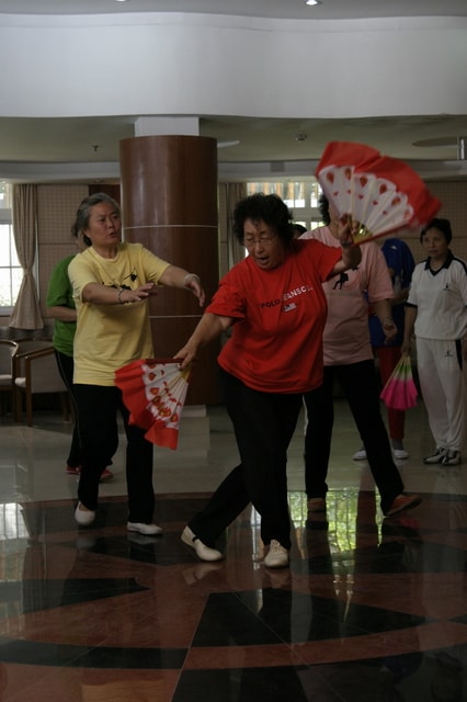 http://www.fjsenfa.cn/pics/default/download/37ca/cac5e23e5d72cae0f28c102d3e7f.jpg