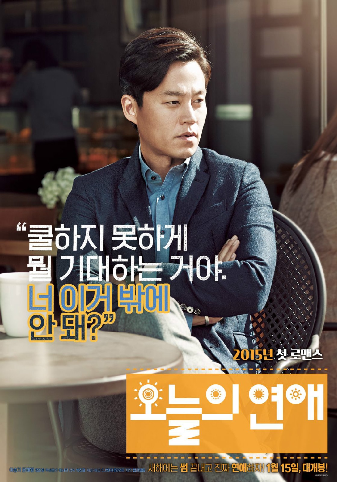 http://www.fjsenfa.cn/pics/default/download/37ca2e7e04924882f3b26b77fc8524a8.jpg