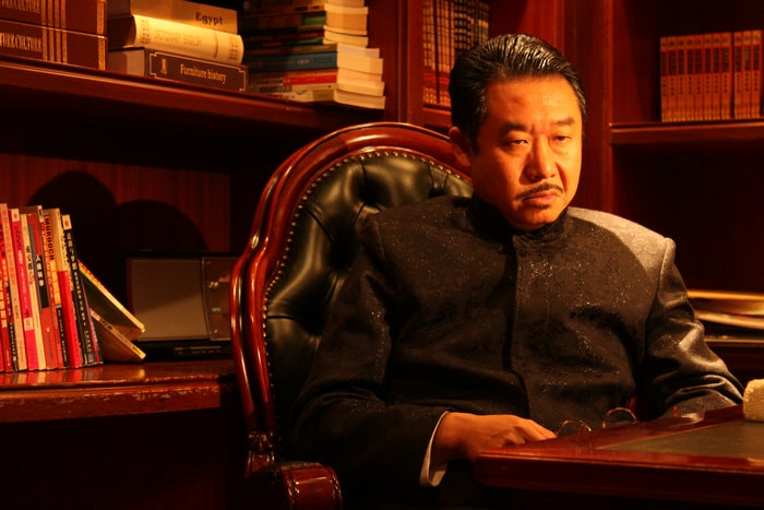 http://www.fjsenfa.cn/pics/default/download/37ca8cceb54835f43f2ee66050f15450.jpg