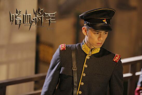 http://www.fjsenfa.cn/pics/default/download/37cb4c9816879e0b1afa4a844b334565.jpg