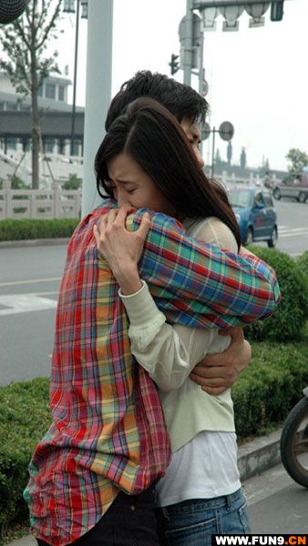 http://www.fjsenfa.cn/pics/default/download/37cccb036992a27c67d82213ff1d9a34.jpg