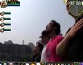 http://www.fjsenfa.cn/pics/default/download/37cd2ae72f018f310e851beb1044bc70.jpg