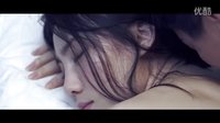 電影《匆匆十年》震撼預告片