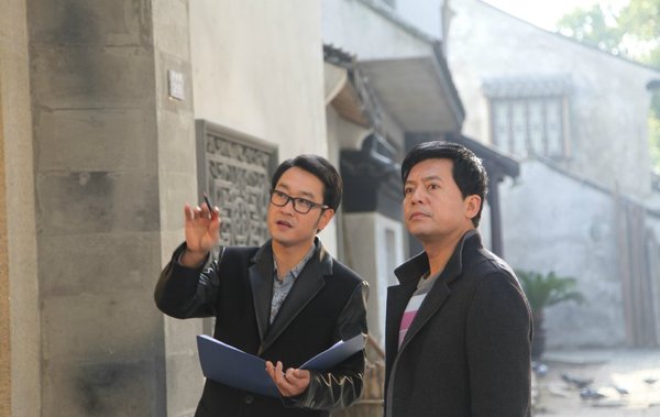 http://www.fjsenfa.cn/pics/default/download/37cdad503f7e3cc812363d2ced3c587a.jpg