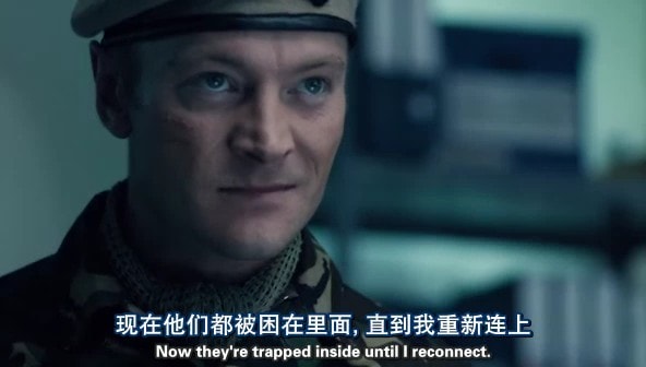 http://www.fjsenfa.cn/pics/default/download/37cf758a1ee624d6376f002b497adf21.jpg