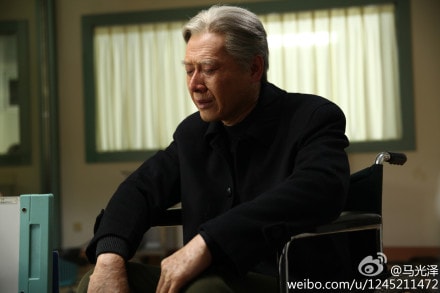 http://www.fjsenfa.cn/pics/default/download/37cfb29dbc8c9c5dfd41f78240507310.jpg