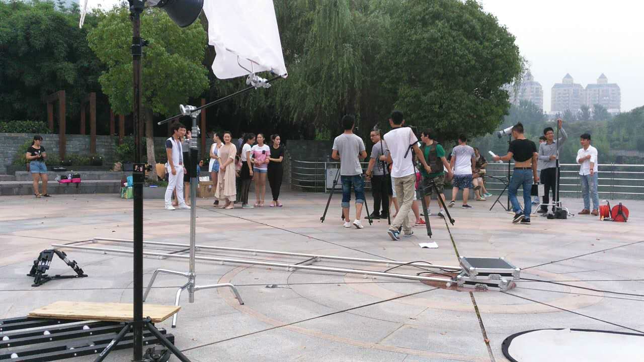 http://www.fjsenfa.cn/pics/default/download/37d13d12adfa02978fddad27566eb184.jpg