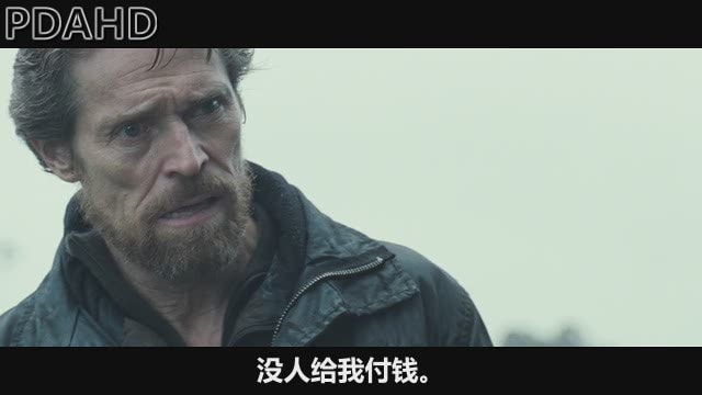 http://www.fjsenfa.cn/pics/default/download/37d14c98a39c69037e4a4a4f1bf764c0.jpg
