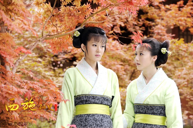 http://www.fjsenfa.cn/pics/default/download/37d16c5e97c48870f94b77d9d22a5927.jpg