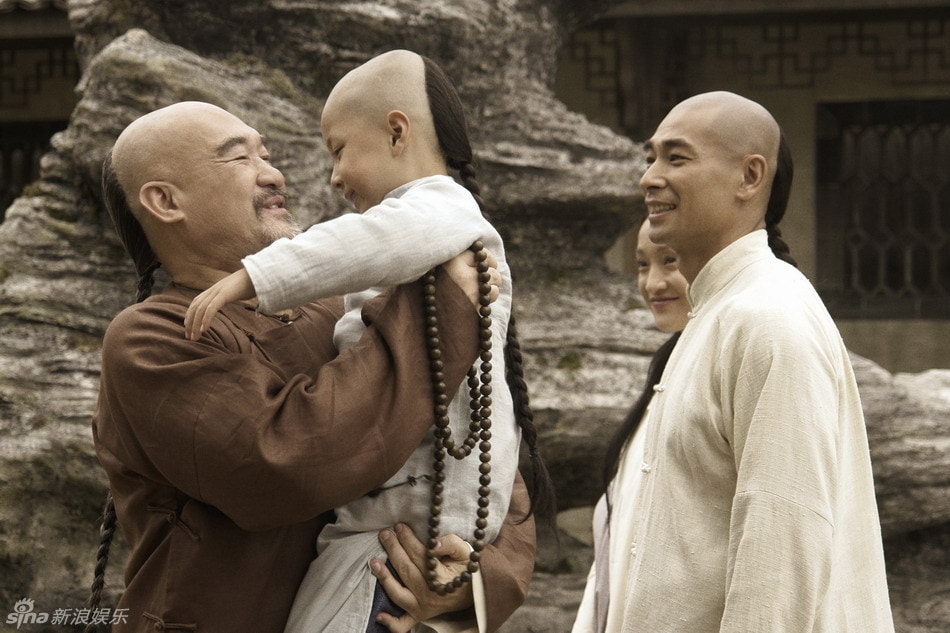 http://www.fjsenfa.cn/pics/default/download/37d29fcd0319c061b2d1727c85f87925.jpg