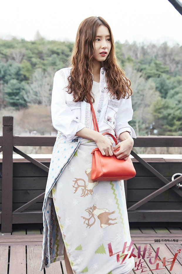 http://www.fjsenfa.cn/pics/default/download/37d3b5956745074b30ebae2693953e77.jpg