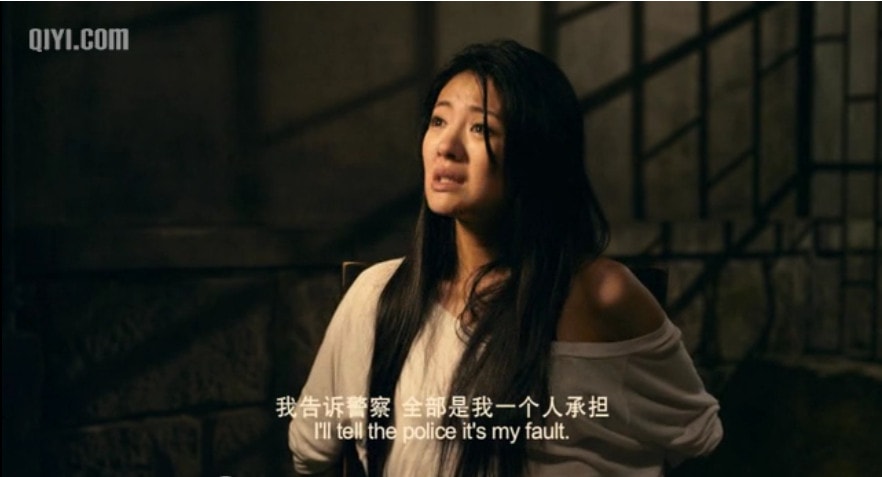 http://www.fjsenfa.cn/pics/default/download/37d4108060fecf41c63579284cdb97f7.jpg