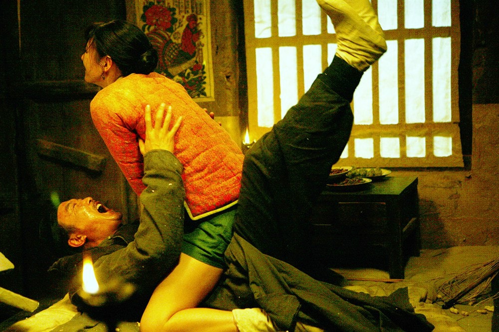 http://www.fjsenfa.cn/pics/default/download/37d430a9037a0c7ab68b5dd4f1de1184.jpg
