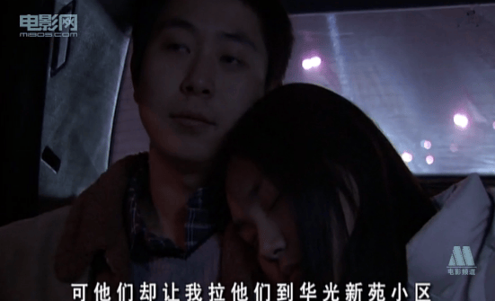 http://www.fjsenfa.cn/pics/default/download/37d480c50085caa60f720c722605b024.jpg