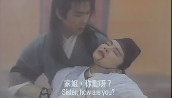 http://www.fjsenfa.cn/pics/default/download/37d4e4e12facc0081e678278f43f2fae.jpg