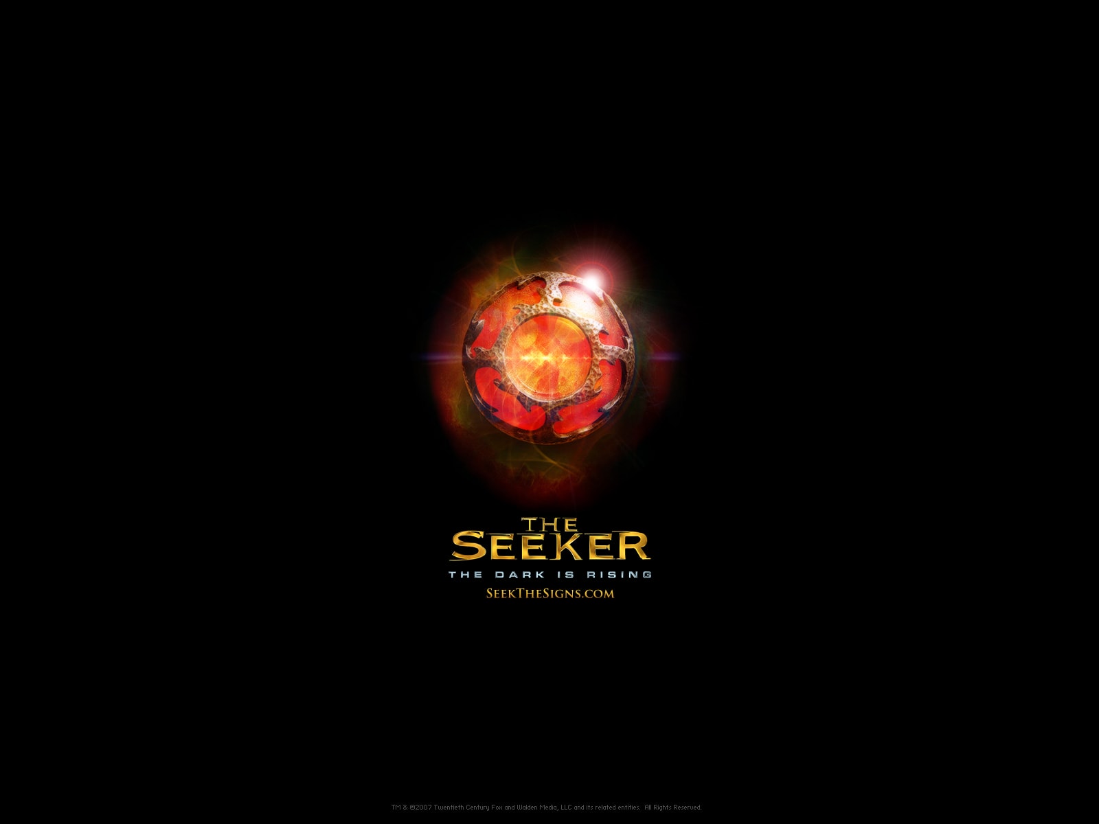 http://www.fjsenfa.cn/pics/default/download/37d5fb3ee8b6b87424a809da20c38ed0.jpg