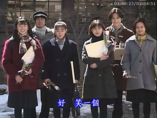 http://www.fjsenfa.cn/pics/default/download/37d6ba7153c934f597139d947284c6ac.jpg