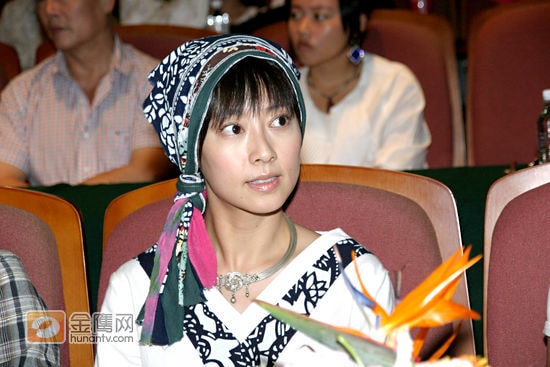 http://www.fjsenfa.cn/pics/default/download/37d6d2102a7d5b6000fed5819d1716d5.jpg